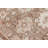 Maeve Hand-knotted Wool Rug-1336485634