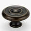 Mushroom Knob-5222655-11296540