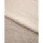 Bardez Sheer-1367336125