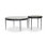 Yoko Nesting Coffee Table