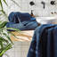 Luxury Hotel Hand Towel Single-111277130