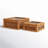 Edelie 2 Piece Decorative Box Set-324030884-324030885