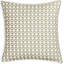 Birch Lane Stride Throw Pillow Throw-116272324-110824262-110824276