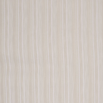 Breeze Energy Coconut Fabric