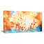 « magnifique little summer look view », impression-35062666-26689030