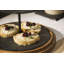 Artesà Appetiser Two Tier Serving Dome