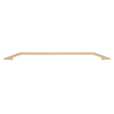 Pym 32cm Centre Arch Handle