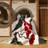 Spring Drift Rug-1769747159