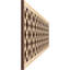 Moulure de panneau Somerset-95198978-95198984