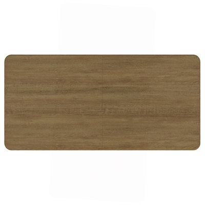 Table de salle à manger Benson
