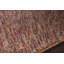 Tapis de la zone rouille Frances-24387659
