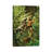 Tarzan Of The Apes by Joe Jusko - Wrapped Canvas Print-84078445