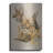 " Adroit " by Barbara Keith-2094381683