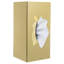 Tissue Box Cover