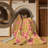 Indoor Rug-68729675