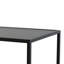End Table-28783376