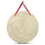 Paille VEVOR-93748322