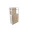 Gaillard Writing Desk