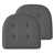 Gris anthracite