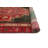 Shimara Wool Oriental Indoor Rug