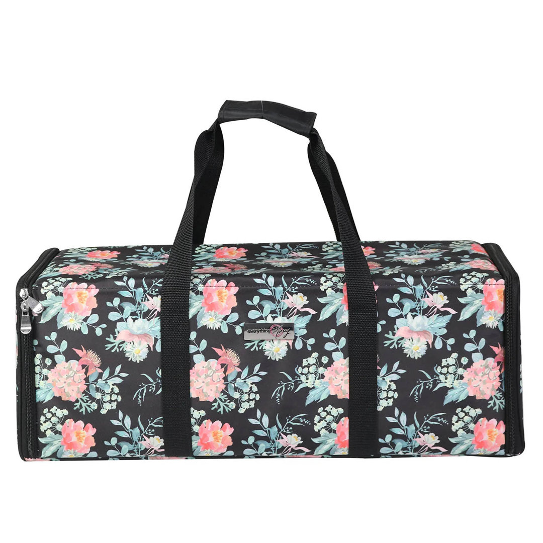 Lark Manor Fabric Storage Bag