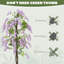 180cm Tree