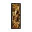 « dynamic i » par pi studio, reproduction d’impression sur toile tendue-31497960-73281486