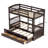 Grundon Metal Bed-1695308510
