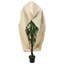 Blayn Plant Fleece Cover-923761426-923761453
