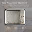 Miroir mural Jerimih-1622038925-1622038926