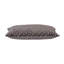 MOSAIC PEWTER LUMBAR