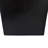 Outdoor Side Table Set-722448153