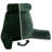 Bed Rest Pillow Cover & Insert-38206402