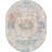 Alize Oriental Indoor Rug-1306278917