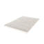 Tapis crème Talas-444330744