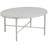 Seabrook Bunching Cocktail Table
