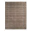 Attilio Rug-Attilio Bark-10'x14'-1307306466