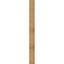 TimberCraft 5 3/8 "planches jointes à panneaux n-batten, cèdre rouge de l'Ouest (par paire)-36421016-36421086