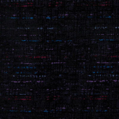 Finishing Touches Flashdance Fabric
