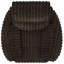 Fauteuil inclinable Myaira-1589575743