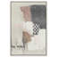 Longing Print by Oliver Gal-1196982064-1196982025