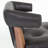 Moderno Stool-64114452-43397380