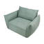 Stilla 3 - Piece Living Room Set-1716889405