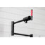 Robinet remplisseur Kingston-73174662