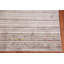 Tapis tribal Gabbeh 8 x 10
