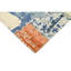 CASKJC705IVBR Abstract Area Rug-80853641
