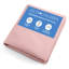 Housse de protection pour matelas de lit de bébé Delta pour enfants - 100% housse de protection pour lit de bébé respirant-112543076