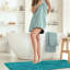 Rectangle Bath Mat-885964881