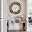 Horloge murale ronde à miroir-1712495094-1720346529