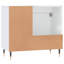 Brizia Bathroom Cabinet-1152676786